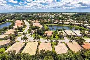 10588 Stone Garden Drive, Boynton Beach, FL 33473 - Photo 28