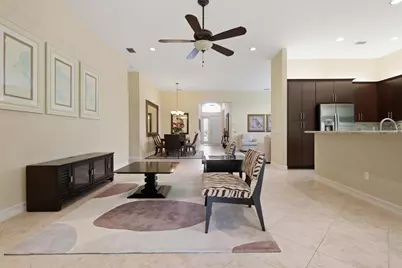 10588 Stone Garden Drive, Boynton Beach, FL 33473 - Photo 14