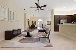 10588 Stone Garden Drive, Boynton Beach, FL 33473 - Photo 14