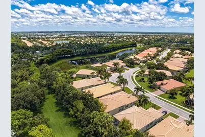 10588 Stone Garden Drive, Boynton Beach, FL 33473 - Photo 26