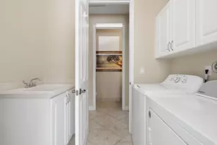 10588 Stone Garden Drive, Boynton Beach, FL 33473 - Photo 26