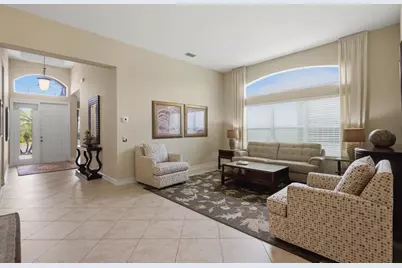 10588 Stone Garden Drive, Boynton Beach, FL 33473 - Photo 8