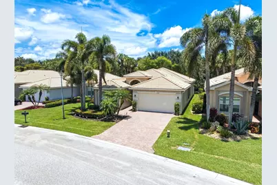 10588 Stone Garden Drive, Boynton Beach, FL 33473 - Photo 2