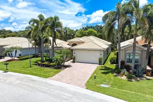 10588 Stone Garden Drive, Boynton Beach, FL 33473 - Photo 2