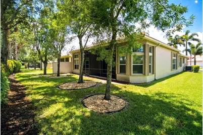 10588 Stone Garden Drive, Boynton Beach, FL 33473 - Photo 24