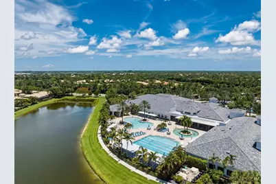 10588 Stone Garden Drive, Boynton Beach, FL 33473 - Photo 36