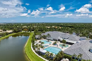 10588 Stone Garden Drive, Boynton Beach, FL 33473 - Photo 36