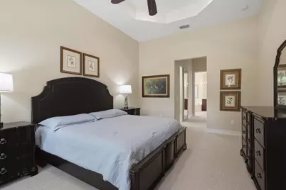 10588 Stone Garden Drive, Boynton Beach, FL 33473 - Photo 18