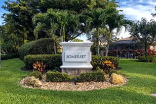 10588 Stone Garden Drive, Boynton Beach, FL 33473 - Photo 6