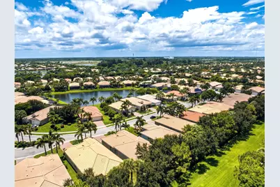 10588 Stone Garden Drive, Boynton Beach, FL 33473 - Photo 28