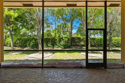10588 Stone Garden Drive, Boynton Beach, FL 33473 - Photo 30