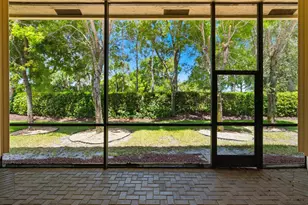 10588 Stone Garden Drive, Boynton Beach, FL 33473 - Photo 30
