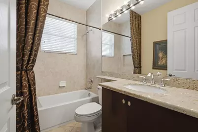 10588 Stone Garden Drive, Boynton Beach, FL 33473 - Photo 24