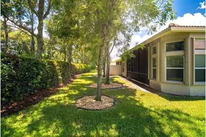 10588 Stone Garden Drive, Boynton Beach, FL 33473 - Photo 30