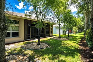 10588 Stone Garden Drive, Boynton Beach, FL 33473 - Photo 32