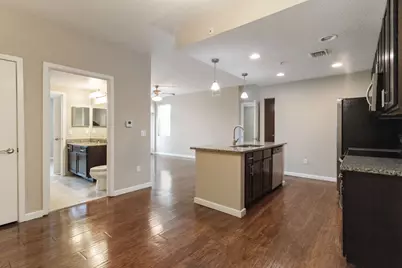 3603 High Ridge Way #302, Boynton Beach, FL 33426 - Photo 8
