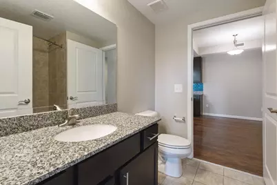 3603 High Ridge Way #302, Boynton Beach, FL 33426 - Photo 14