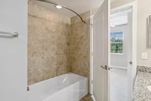 3603 High Ridge Way, Boynton Beach, FL 33426 - Photo 18