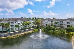 3603 High Ridge Way, Boynton Beach, FL 33426 - Photo 2