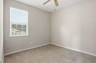 3603 High Ridge Way, Boynton Beach, FL 33426 - Photo 20