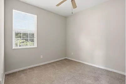 3603 High Ridge Way #302, Boynton Beach, FL 33426 - Photo 20