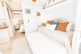 1415 NE 4th Pl, Fort Lauderdale, FL 33301 - Photo 34