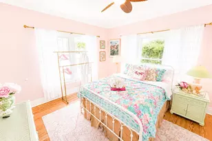 1415 NE 4th Pl, Fort Lauderdale, FL 33301 - Photo 46