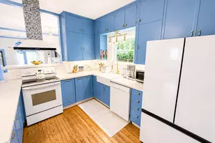 1415 NE 4th Pl, Fort Lauderdale, FL 33301 - Photo 26