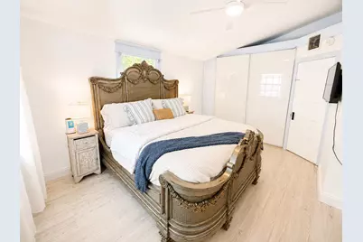 1415 NE 4th Place, Fort Lauderdale, FL 33301 - Photo 16
