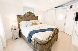 1415 NE 4th Pl, Fort Lauderdale, FL 33301 - Photo 16