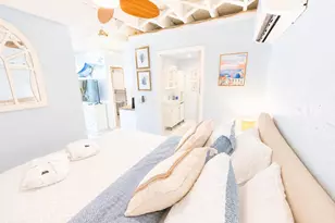1415 NE 4th Pl, Fort Lauderdale, FL 33301 - Photo 38