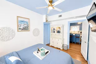 1415 NE 4th Pl, Fort Lauderdale, FL 33301 - Photo 18
