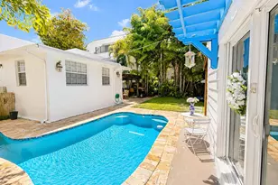 1415 NE 4th Pl, Fort Lauderdale, FL 33301 - Photo 52