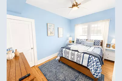 1415 NE 4th Place, Fort Lauderdale, FL 33301 - Photo 42