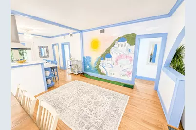 1415 NE 4th Place, Fort Lauderdale, FL 33301 - Photo 14
