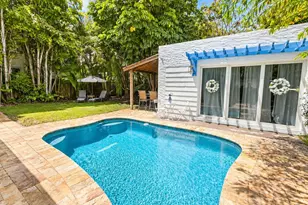 1415 NE 4th Pl, Fort Lauderdale, FL 33301 - Photo 6