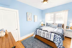 1415 NE 4th Pl, Fort Lauderdale, FL 33301 - Photo 44