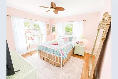 1415 NE 4th Place, Fort Lauderdale, FL 33301 - Photo 44