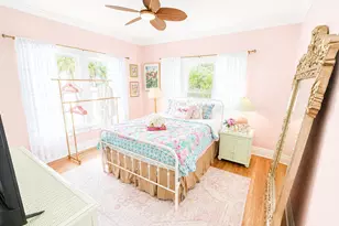 1415 NE 4th Pl, Fort Lauderdale, FL 33301 - Photo 44