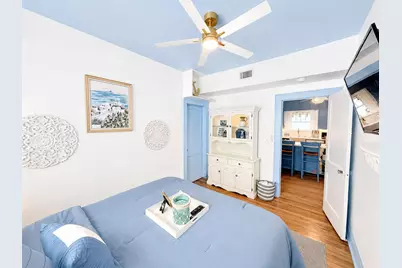 1415 NE 4th Place, Fort Lauderdale, FL 33301 - Photo 18