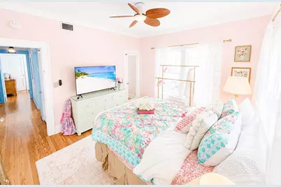 1415 NE 4th Place, Fort Lauderdale, FL 33301 - Photo 46