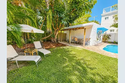 1415 NE 4th Place, Fort Lauderdale, FL 33301 - Photo 56