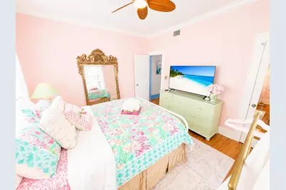 1415 NE 4th Place, Fort Lauderdale, FL 33301 - Photo 50