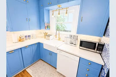 1415 NE 4th Place, Fort Lauderdale, FL 33301 - Photo 30