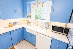 1415 NE 4th Pl, Fort Lauderdale, FL 33301 - Photo 28