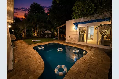 1415 NE 4th Place, Fort Lauderdale, FL 33301 - Photo 50