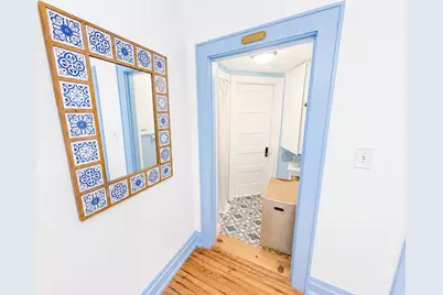 1415 NE 4th Place, Fort Lauderdale, FL 33301 - Photo 20