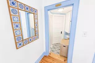 1415 NE 4th Pl, Fort Lauderdale, FL 33301 - Photo 20