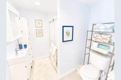 1415 NE 4th Place, Fort Lauderdale, FL 33301 - Photo 40
