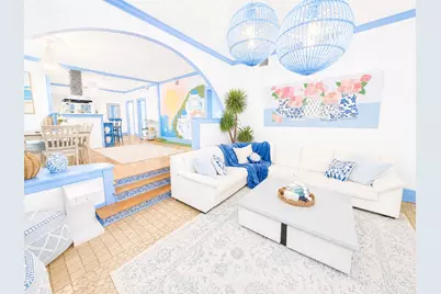 1415 NE 4th Place, Fort Lauderdale, FL 33301 - Photo 12